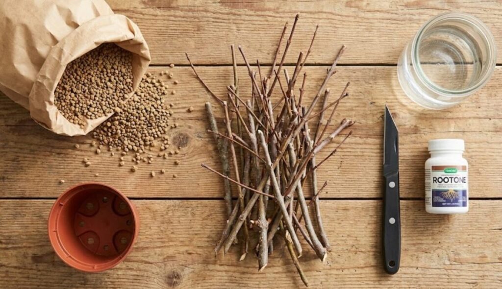 事前準備は大事です