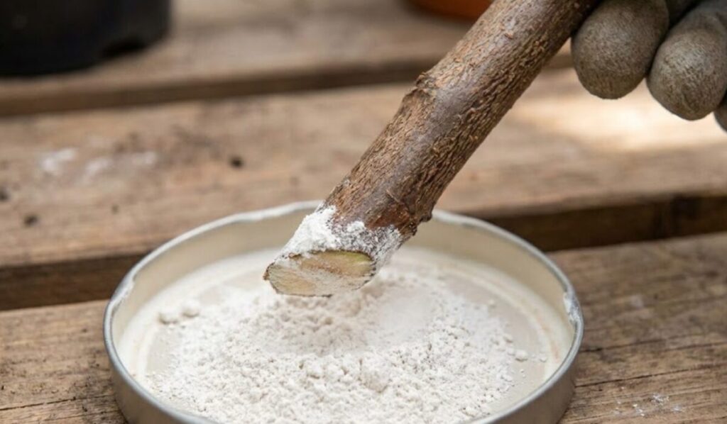 ルートンは付け過ぎ注意