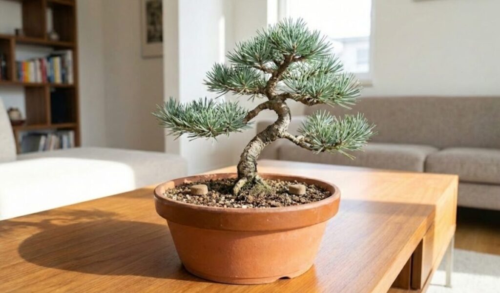 バイオゴールド