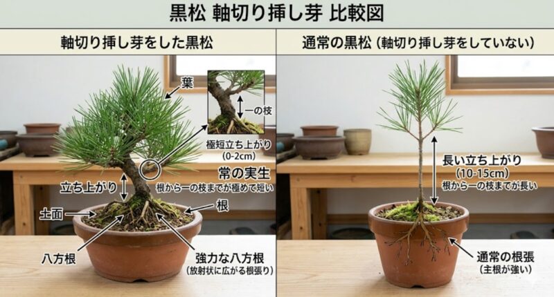 比較図